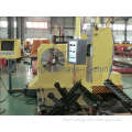 CNC Steel Pipe Cutting Machine (CNCXG)
